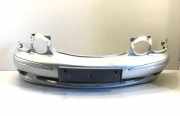 Frontstoßstange JAGUAR X-TYPE (X400) 2.0 D 1X4317D957A