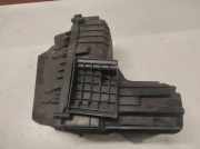 Luftfilterkasten PEUGEOT 407 (6D_) 2.0 HDi 135 9644910780