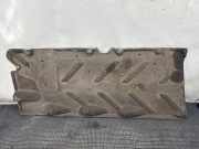 Unterbodenabdeckung links MERCEDES-BENZ A (W176) A 200 CDI / d (176.008) A2466840100