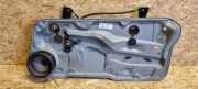 Fensterheber rechts vorne VW Golf V (1K) 0330482