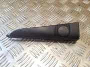 Türverkleidung links vorne Toyota Avensis Verso (M2) 6749244040