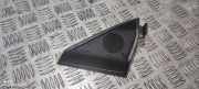 Lautsprecher links vorne Mercedes-Benz E-Klasse (W212) A2127200148