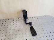 Gaspedal AUDI A6 (4F2, C6) 2.7 TDI quattro 6PV00898402 4F2721523