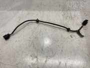 Kabelbaum Kia Sportage 2 (JE, KM) 957263W200