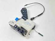 Türschloss links vorne VW Transporter T5 Kasten () 7E0837085