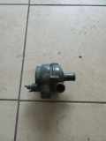ZUSATZWASSERPUMPE VW CRAFTER 30-50 Furgon (2E_) 2.5 TDI 0392023001