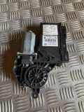 Motor Fensterheber rechts hinten Audi A4 (8E, B7) 8E0959802E