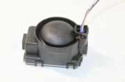 Alarmsirene TOYOTA AVENSIS Sedan (_T27_) 2.0 D-4D (ADT270_) 8904002010