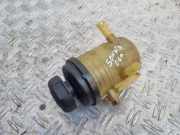 Behälter Servolenkungspumpe HYUNDAI SONATA V (NF) 2.4