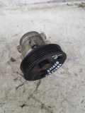 Servolenkungspumpe OPEL ANTARA 2.0 CDTI 4x4 540297