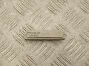 Airbag-Indikator VW CRAFTER Furgon (SY_) 2.0 TDI 7C09192342