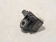 Airbag Kontakteinheit BMW 3er Gran Turismo (F34) 9196020