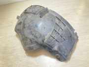 Innenkotflügel vorne links OPEL ASTRA H Furgon (L70) 1.9 CDTI 16V 0137174 13125602