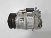 Kondensatpumpe Klimaanalge BMW X3 (G01, F97) M Competition 5B79501 6994082