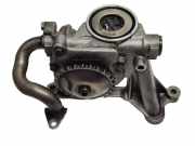 Ölpumpe AUDI A6 (4B2, C5) 2.5 TDI 059115105H