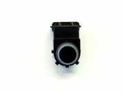 Parktronic KIA CEE'D Hatchback 1.6 CRDi 115 95720-J7000