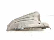 Unterbodenabdeckung links VW PASSAT B7 (362) 2.0 TDI