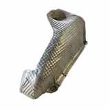 Heat Insulation MASERATI GHIBLI (M157) 3.0 670160340