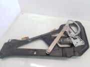 Fensterheber vorne rechts VW LT 28-35 II Minibus / passenger (2DB, 2DE, 2DK) 2.5 TDI