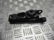 Auspuffhalter DACIA SANDERO II 1.5 dCi 113322484R