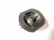 Türlautsprecher vorne rechts RENAULT MEGANE II (BM0/1_, CM0/1_) 1.5 dCi (BM0F, CM0F) 8200041791