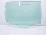 Türscheibe rechts hinten VW Passat B7 Alltrack (36, B7) 3C9845026B