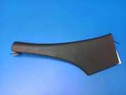 Mittelkonsole Verkleidung MERCEDES-BENZ E (W211) E 270 CDI (211.016) E039711322