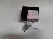 Andere Steuergeräte MAZDA 6 Sedan (GG) 2.0 DI GJ6A675DOA