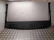 Kofferraum-Abdeckung AUDI A8 D4 (4H_) 4.0 TFSI quattro 4H4863412E