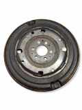 Schwungrad VOLKSWAGEN PASSAT B6 Variant (3C5) 1.4 TSI