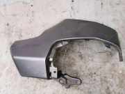 Hinterer Teil Kotflügelinnenseite hinten links OPEL COMBO Furgon/Estate (X12) 1.4 3694725