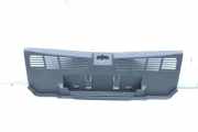 Kofferraumverkleidung OPEL ASTRA K 1.4 Turbo 39031930