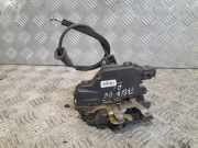 Türschloss rechts vorne Skoda Fabia (6Y) 3B2837016R