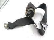 Sicherheitsgurt links hinten BMW 3er Touring (E36) 1977402