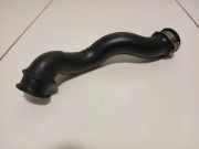 Schlauch für Zylinderkopfhaubenentlüftung Ford Focus II (DA, DP, HCP) 4M5Q6A886AB