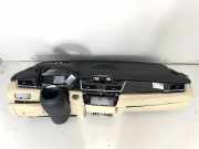 Armaturenbrett BMW 2 Active Tourer (F45) 225 i 9316647