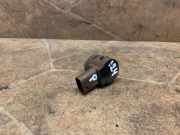 Einparkhilfe vorne MERCEDES-BENZ E (W212) E 250 CDI / BlueTEC (212.003, 212.004) A0009051202