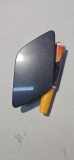 Abdeckkappe Scheinwerferwaschanlage rechts AUDI A6 Avant (4F5, C6) 3.2 FSI quattro 4F0955276