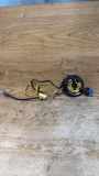 LENKWINKELSENSOR AIRBAGSCHLEIFRING WICKELFEDER MAZDA 626 V (GF) 1.8 GD7A66CSQB