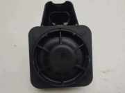 Alarmsirene AUDI A1 Sportback (GBA) 25 TFSI 5Q0951605A