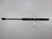 Heckklappe Gasdruckfeder links VW PASSAT B7 ALLTRACK (365) 2.0 TDI