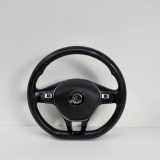 Lenkrad VW PASSAT Variant B8 (3G5) 2.0 TDI 5G0419091
