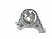 Motorbock vorne Opel Insignia A Stufenheck (G09) 13227769