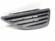 Gitter RENAULT MEGANE I Classic (LA0/1_) 1.9 dTi (LA1U) 7700427581