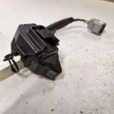 Vordere Kamera TOYOTA COROLLA Verso (_E12_) 1.6 VVT-i (ZZE121_) 8679064020