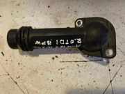 Schlauch Kühlung AUDI A4 (8E2, B6) 1.9 TDI 6B121121L