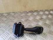 Wischergriff BMW 3 Cabrio (E46) 318 Ci 8363669M