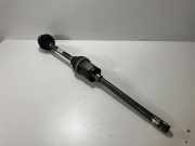 Antriebswelle rechts vorne BMW X3 (G01, F97) 8687782