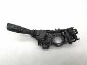 Blinkerschalter Toyota C-HR (X1) 17F852