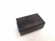 Relais HONDA CR-V III (RE_) 2.2 i-DTEC 4WD (RE6) SWAE110